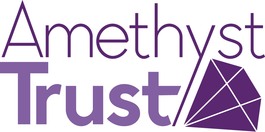 Amethyst Trust